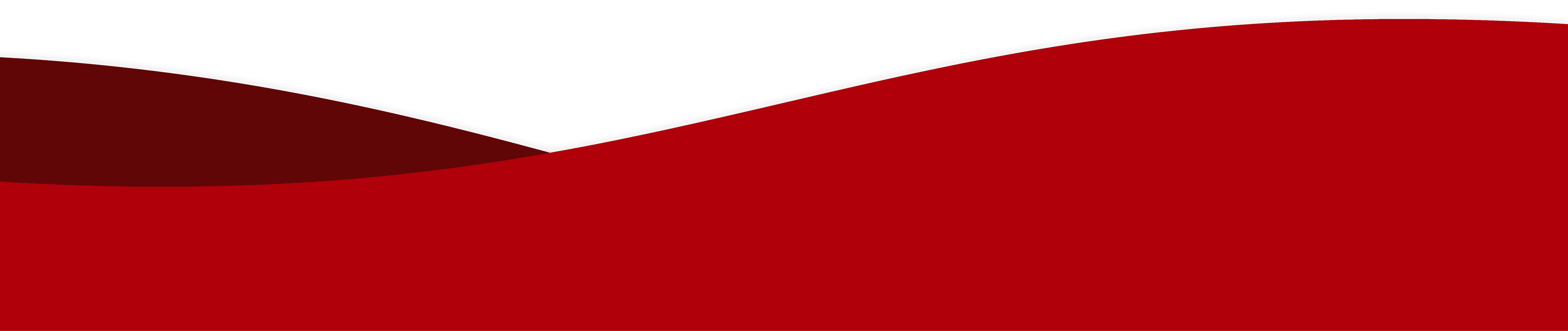 Svg golf