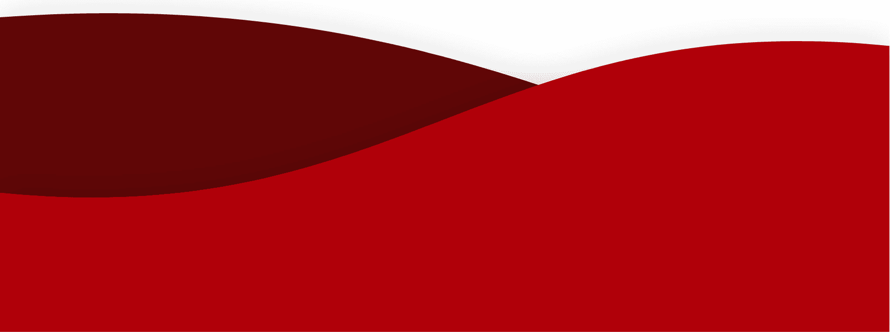 Svg golf