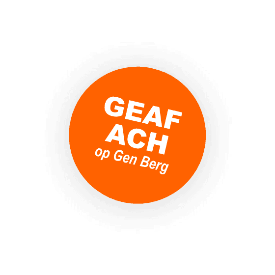 geafAch