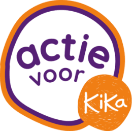 KINDERPROGRAMMA