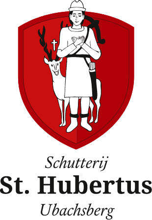 Logo schutterij