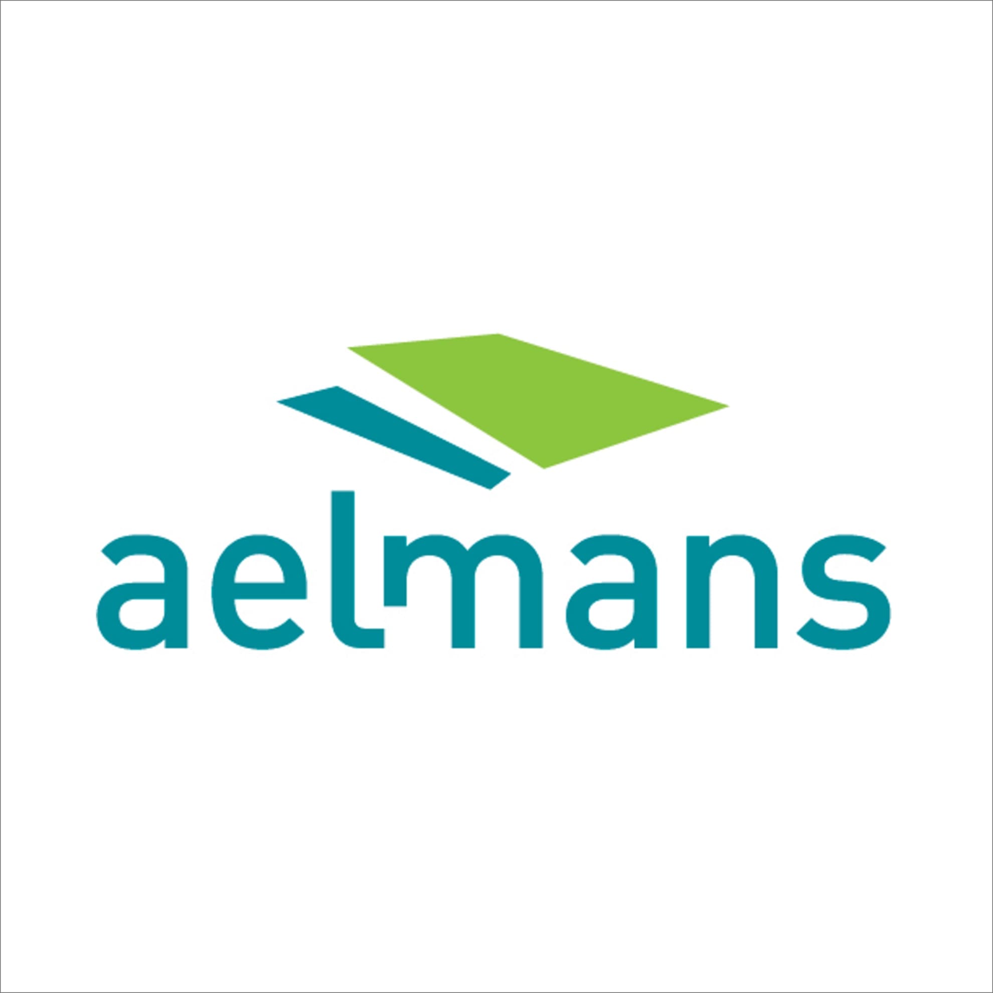 Aelmans