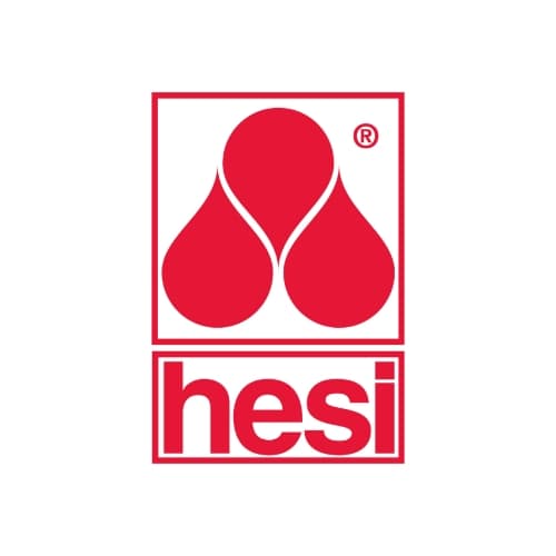 Hesi