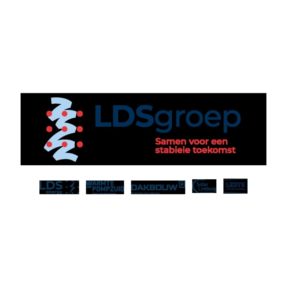 LDS Groep