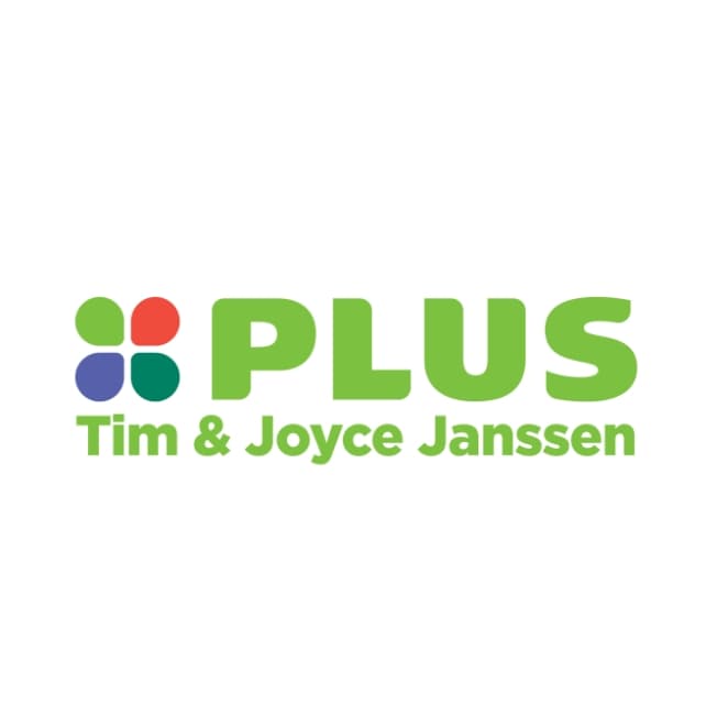 Plus