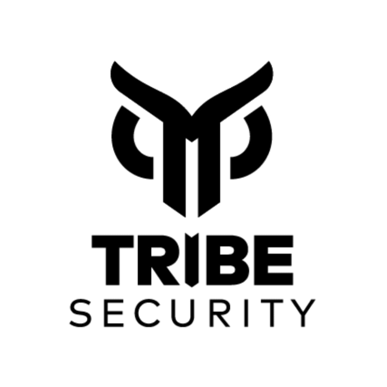 TRIBE