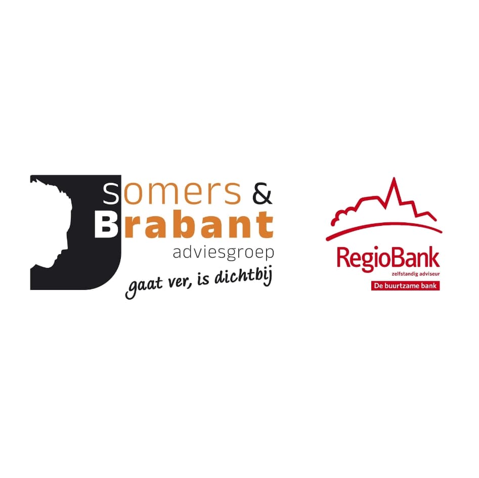 Adviesgroep Somers & Brabant