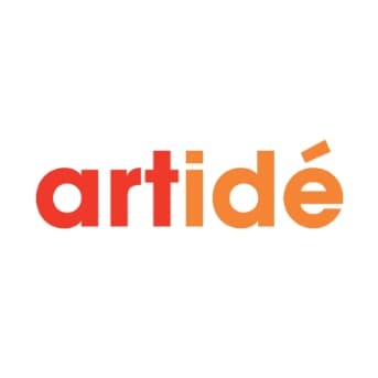 Stichting Artidé Zorg