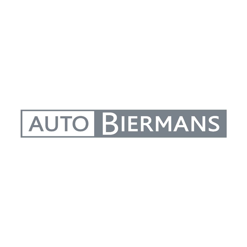 Auto Biermans