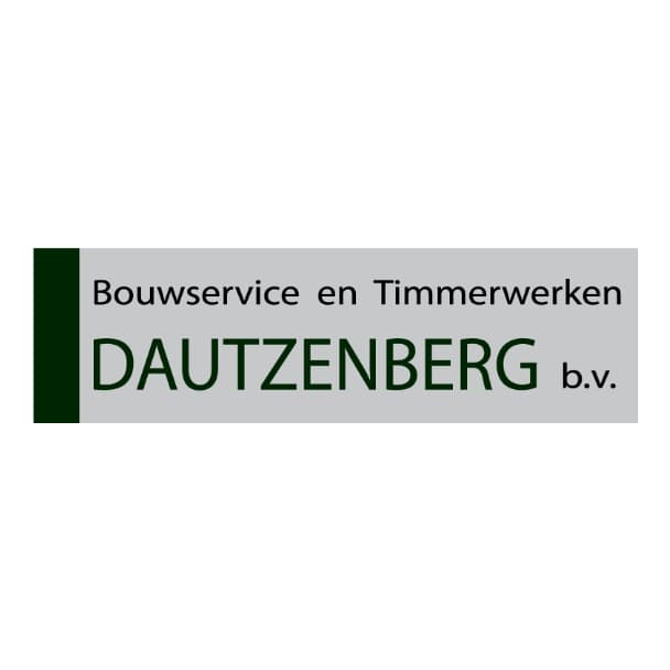 Bouwservice en Timmerwerken Dautzenberg