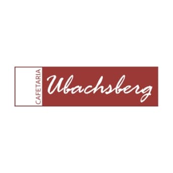 Cafetaria Ubachsberg