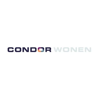 Condor Wonen