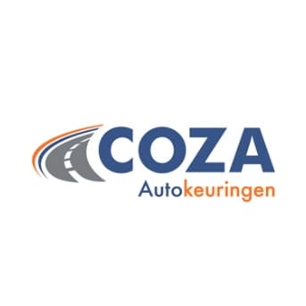 Coza Autokeuringen