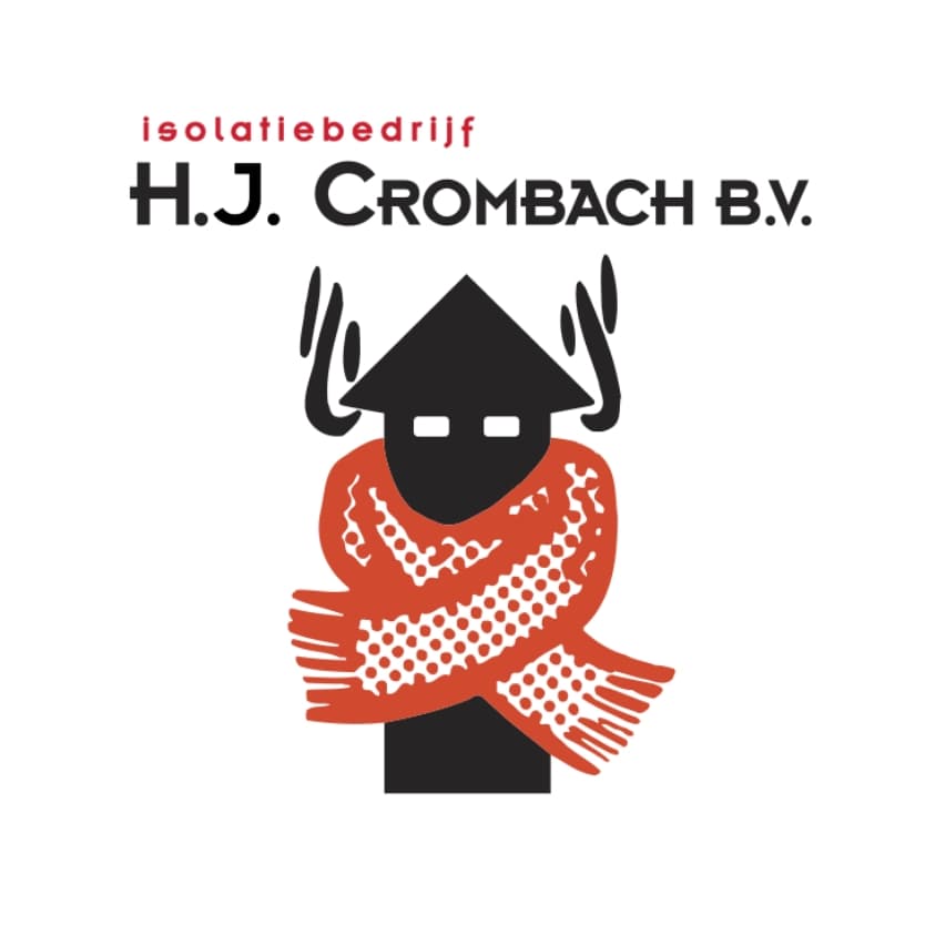 Crombach