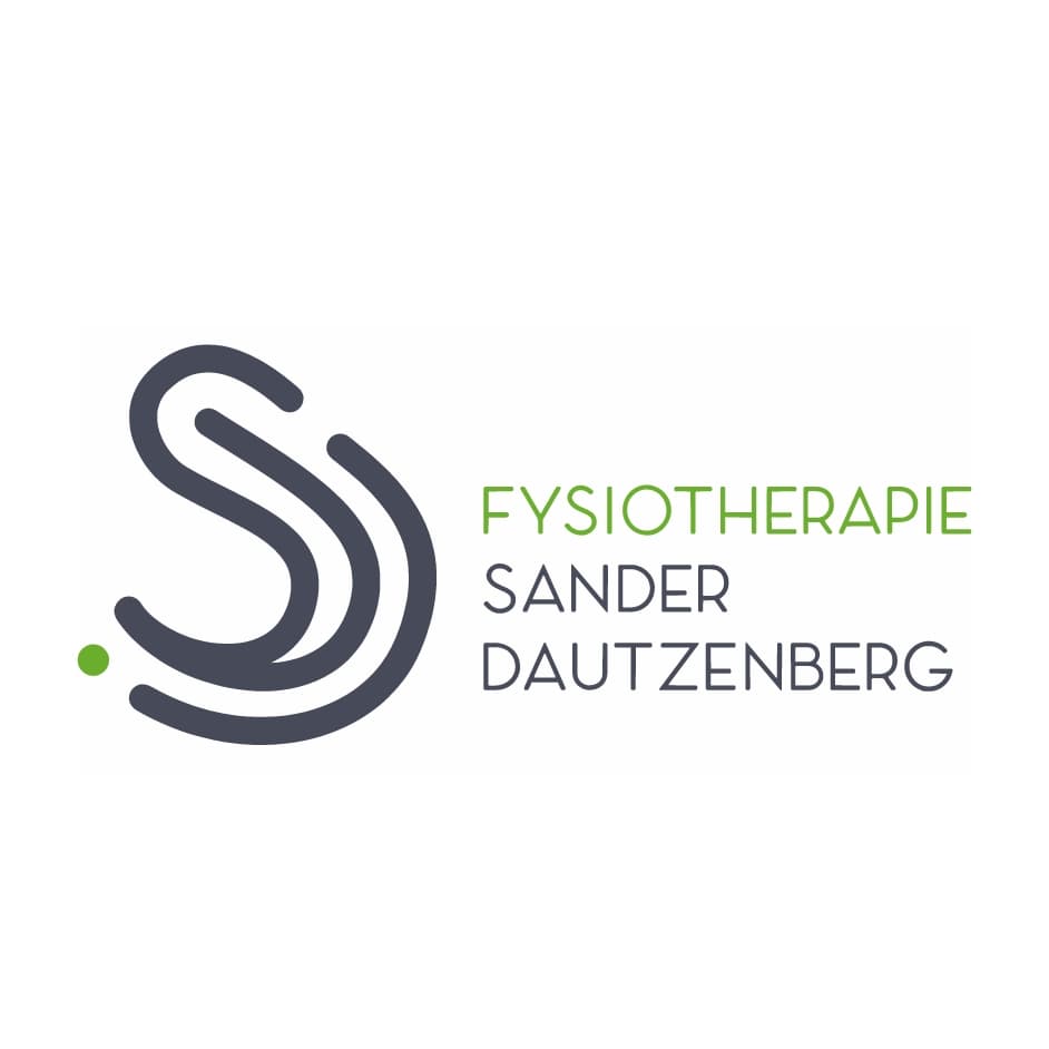 Fysiotherapie Sander Dautzenberg