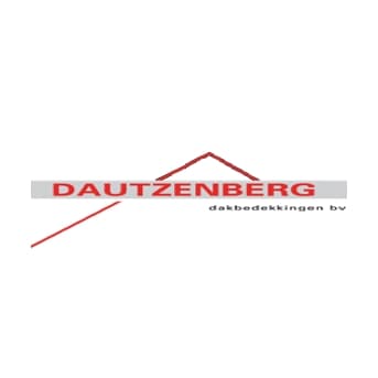 Dautzenberg Dakbedekkingen