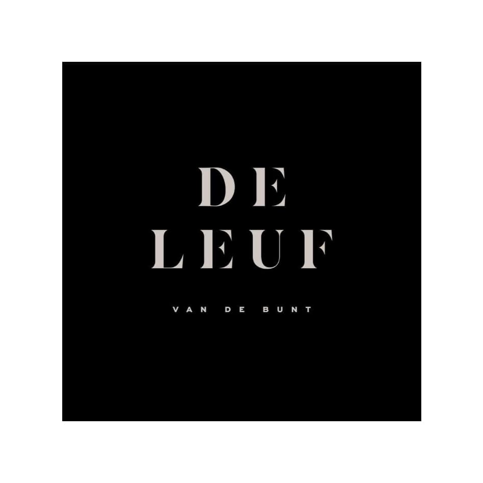 De Leuf
