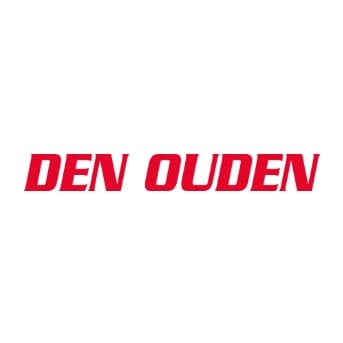 Den Ouden Groep