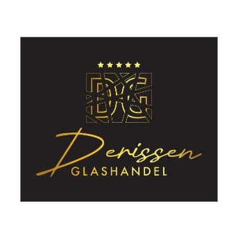 Derissen Glashandel