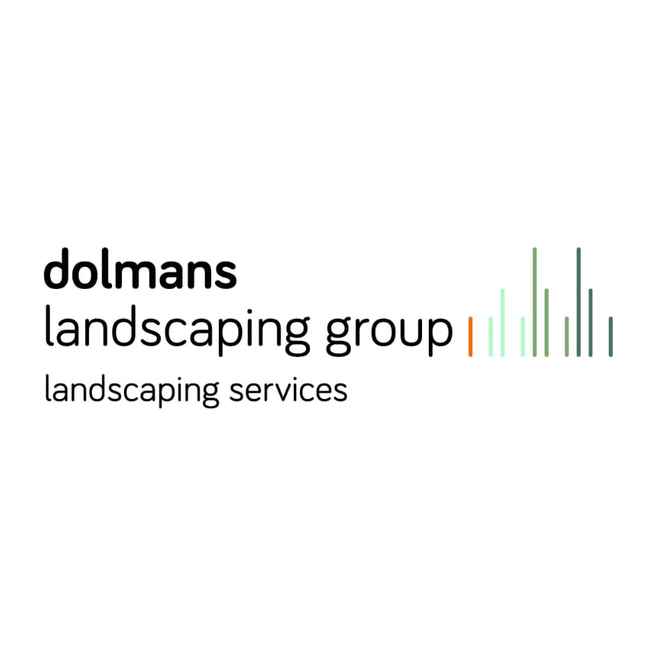 Dolmans Landscaping Limburg