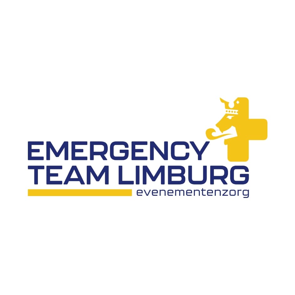 Stichting Emergency Team Limburg