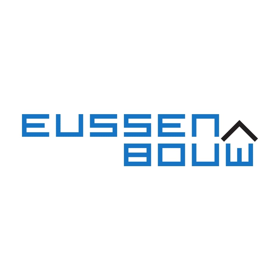 Eussen Bouw
