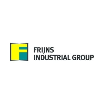 Frijns Industrial Group