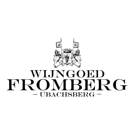 Wijngoed Fromberg