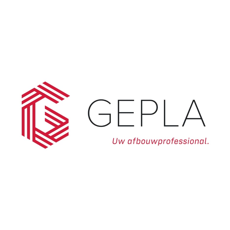 Gepla