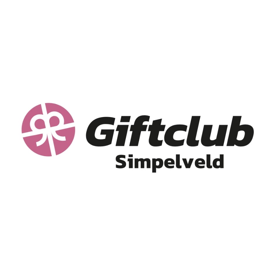 Giftclub en BLZ Boekhandel Simpelveld