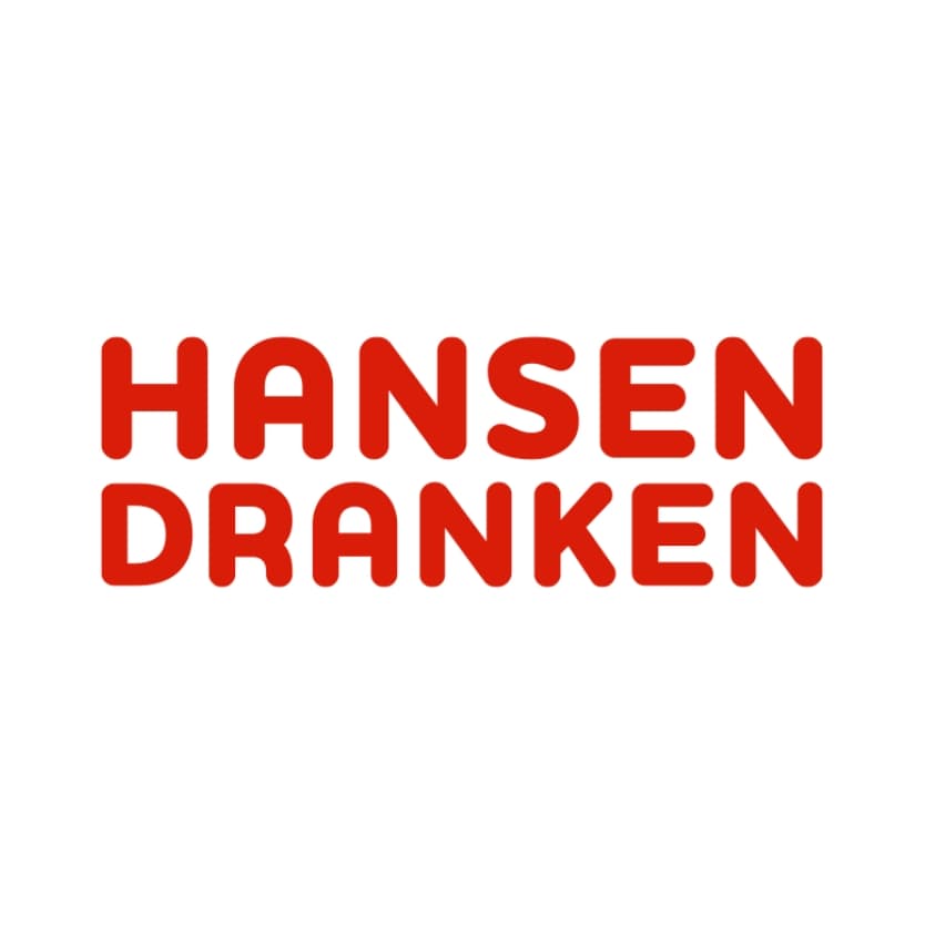 Hansen