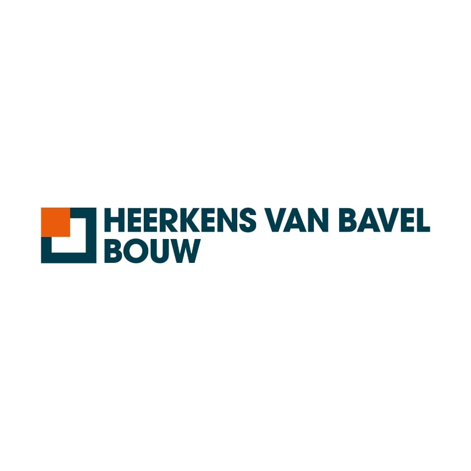 Heerkens van Bavel Bouw