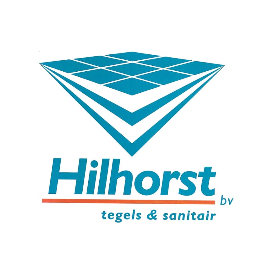 Hilhorst Tegels & Sanitair