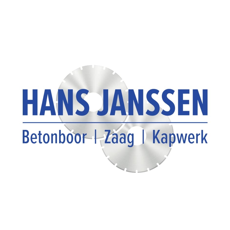 Hans Janssen BV