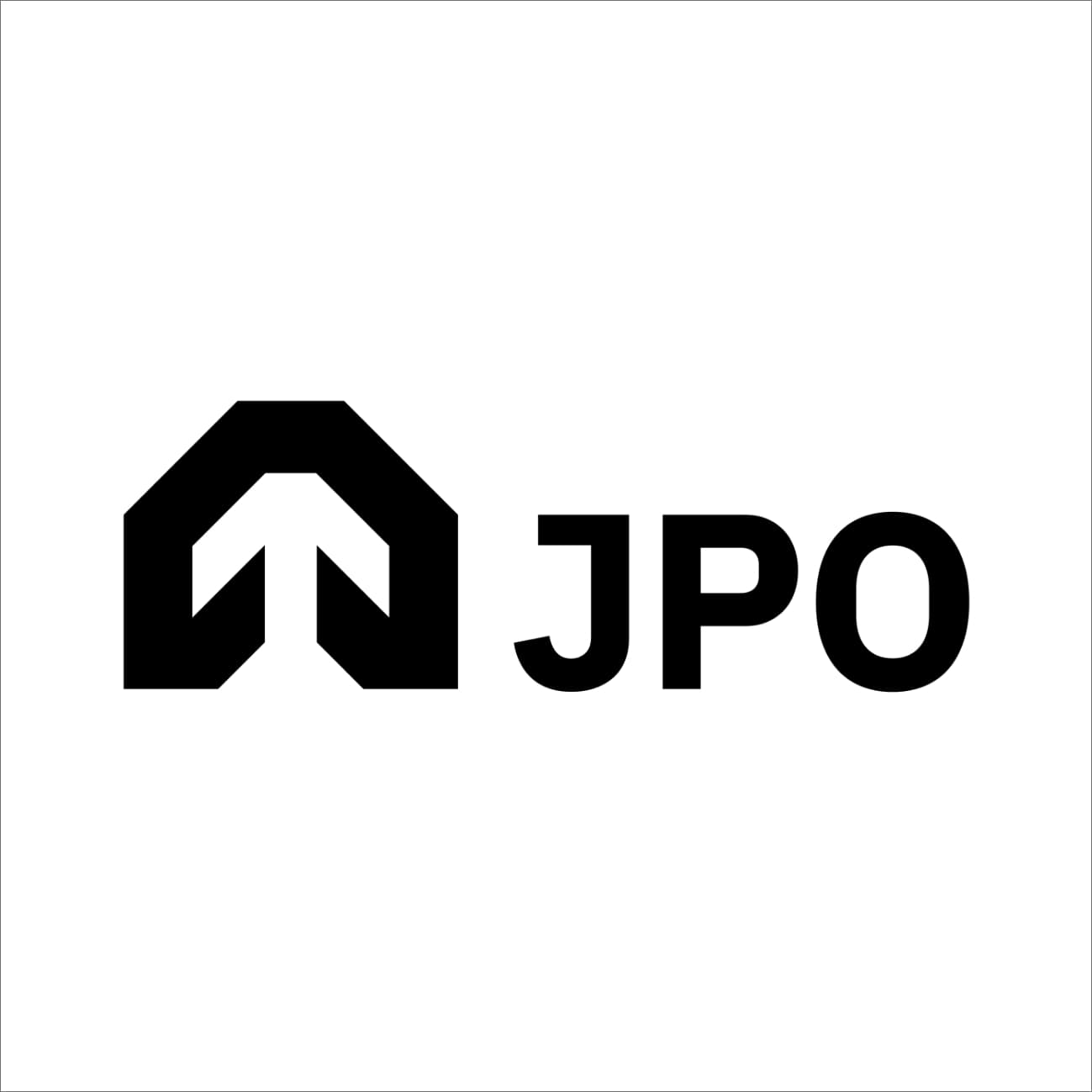 JPO