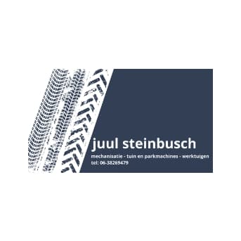 tuinmachines-limburg