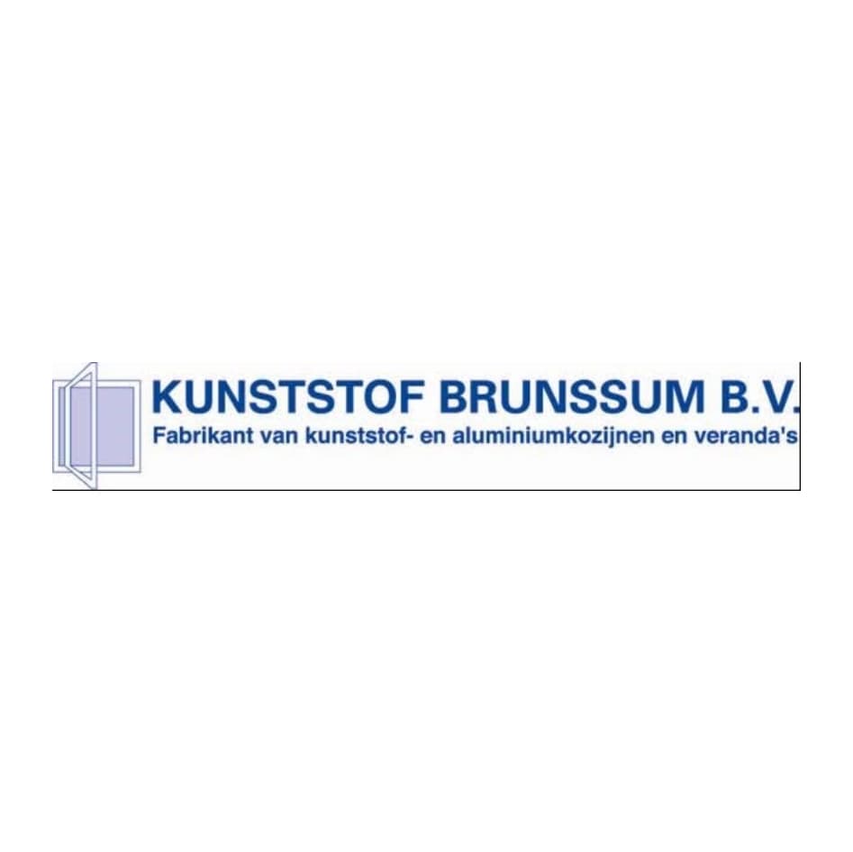 Kunststof Brunssum