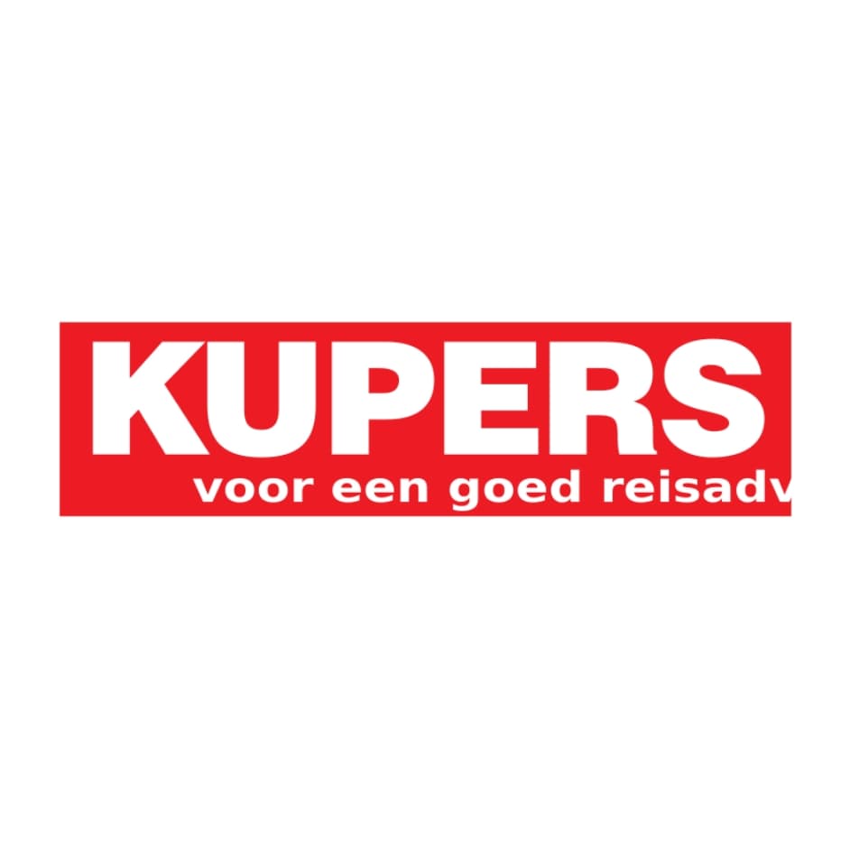 Kupers Reisinfo