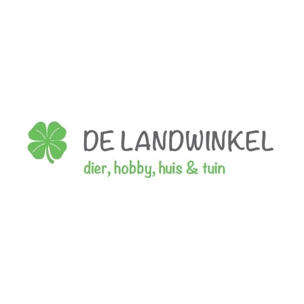 De landwinkel