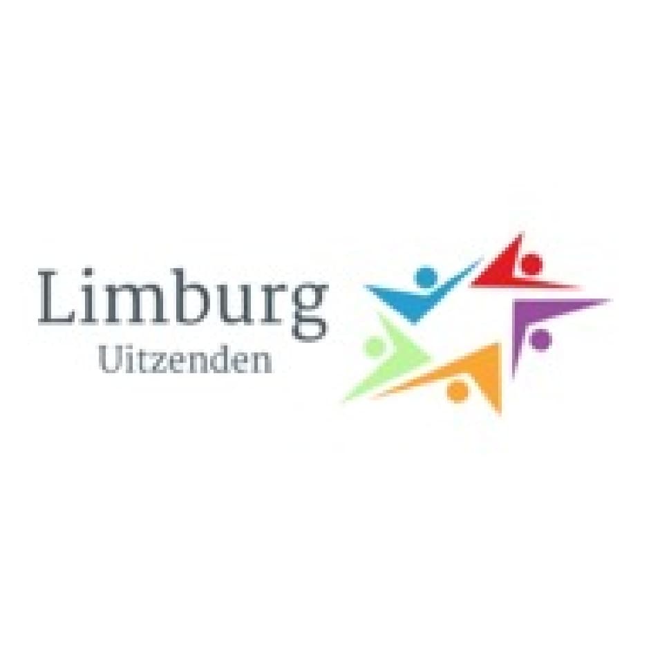 Limburg Uitzenden