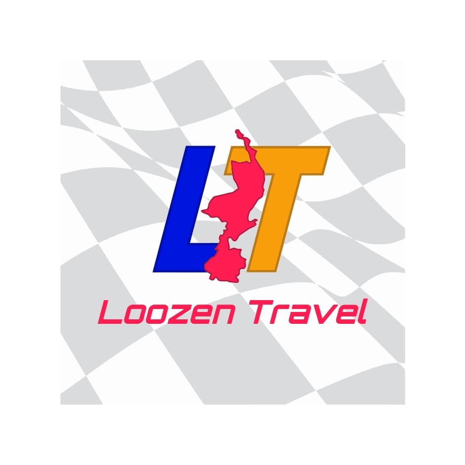 Loozen Travel