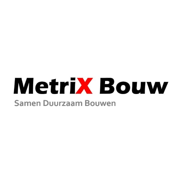 Metrix Bouw