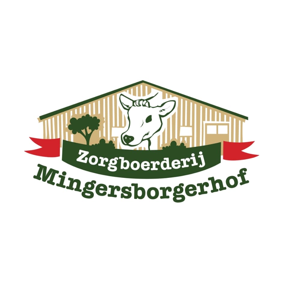 Zorgboerderij Mingersborgerhof