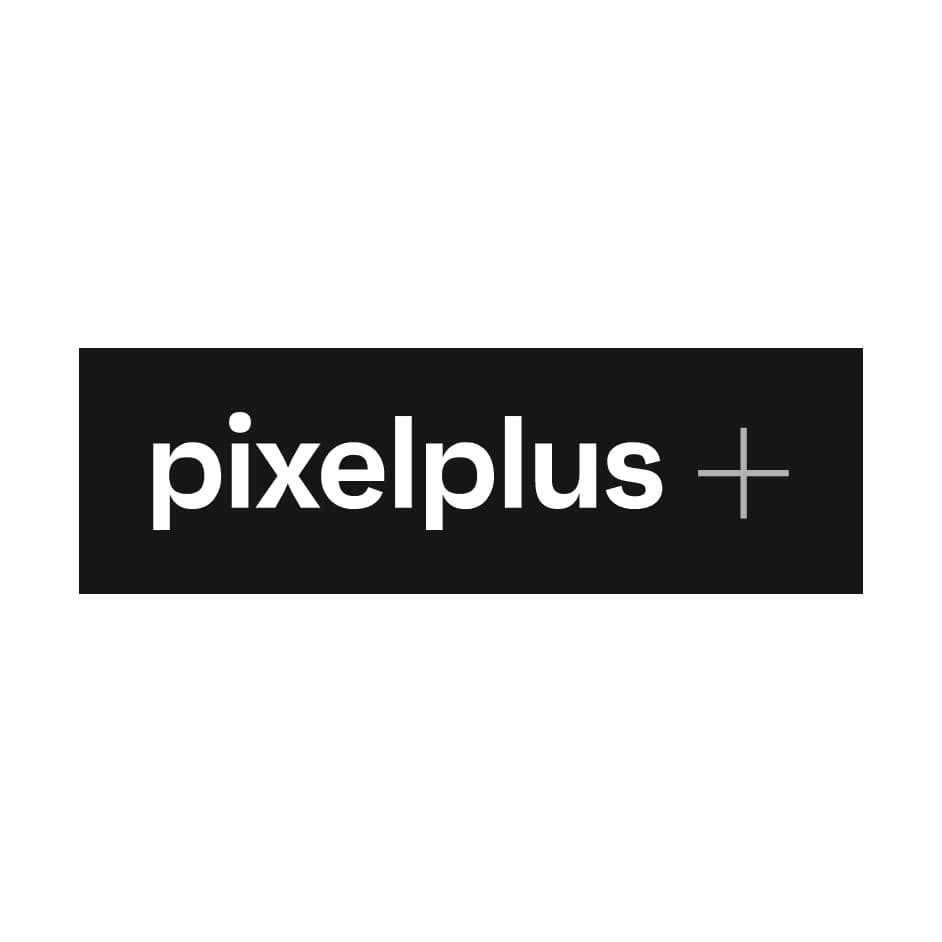 PixelPlus