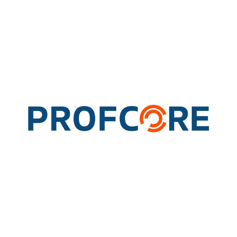 PROFcore