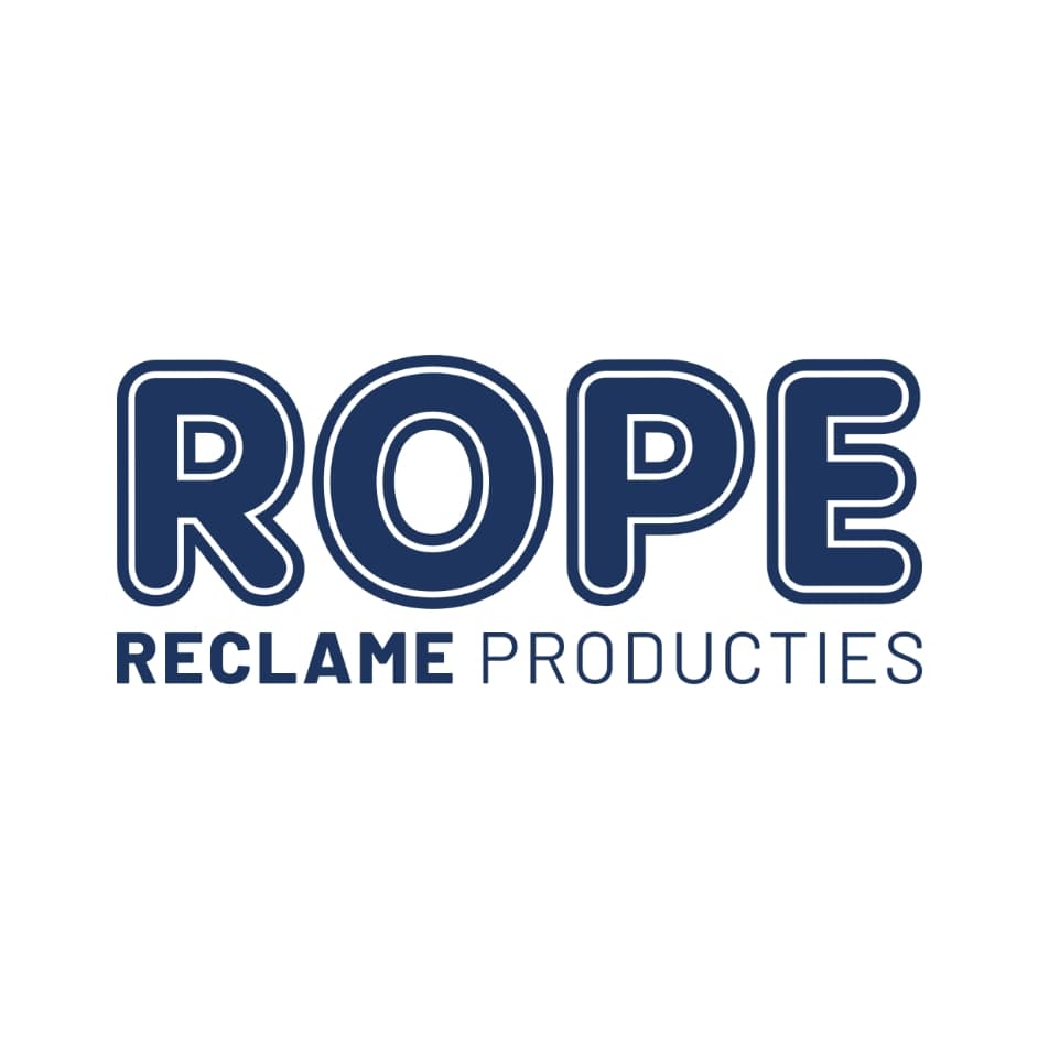Rope Drukwerk
