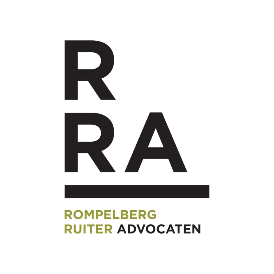 RRA advocaten