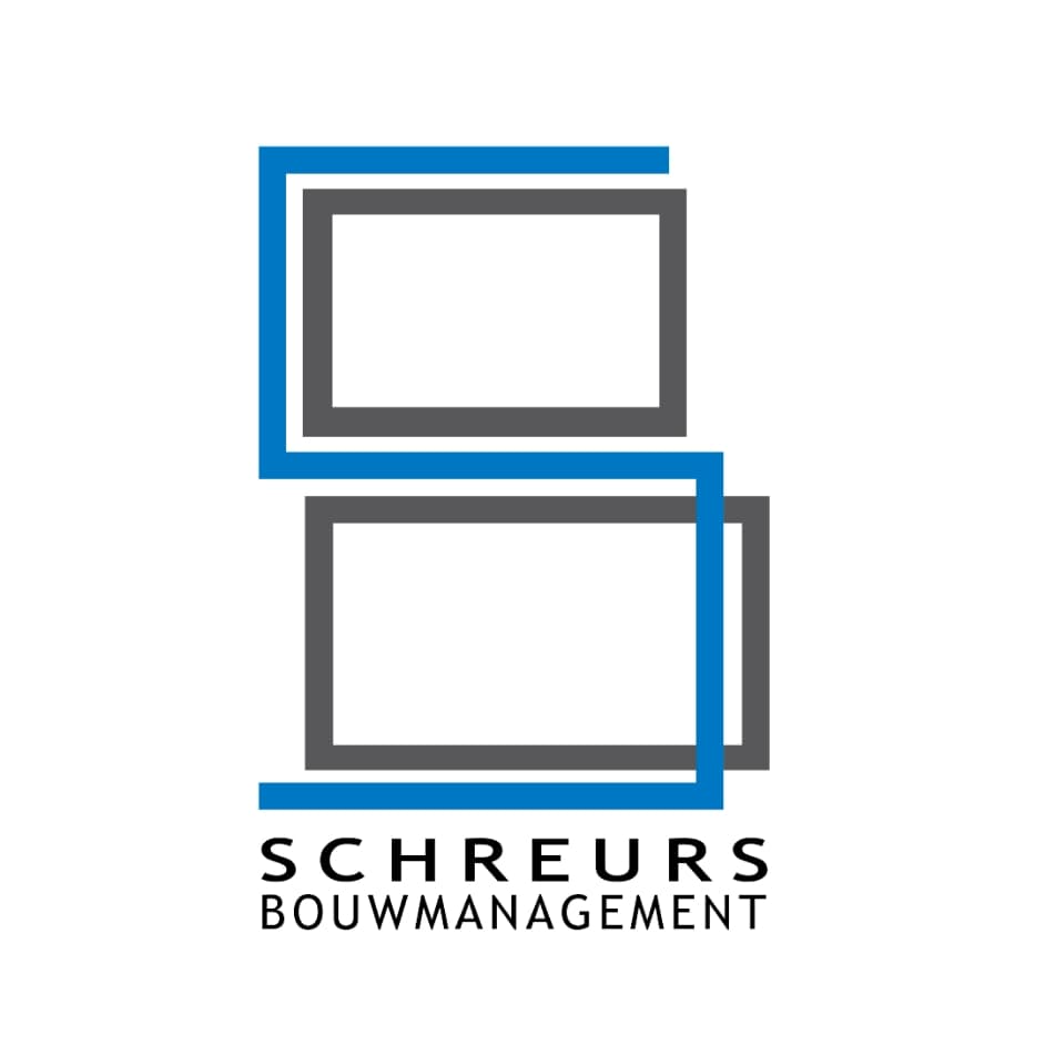 Scheurs Bouwmanagement