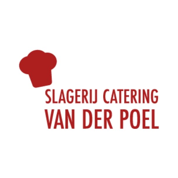 Slagerij-Catering van der Poel
