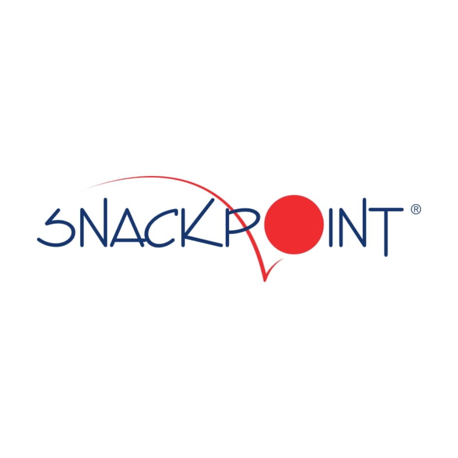 Snackpoint